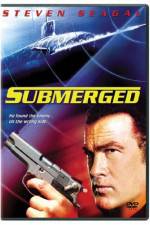 Watch Submerged 123MovieFree
