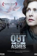 Watch Out of the Ashes 123MovieFree