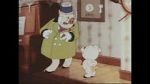 Watch At Your Service Madame (Short 1936) 123MovieFree