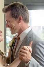 Watch My Favorite Wedding 123MovieFree