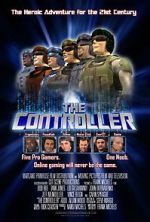 Watch The Controller 123MovieFree