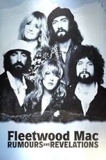 Watch Fleetwood Mac: Rumours and Revelations 123MovieFree