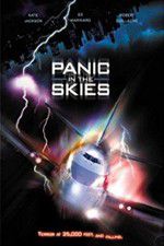 Watch Panic in the Skies! 123MovieFree