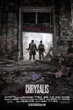 Watch Chrysalis 123MovieFree