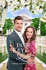 Watch In the Key of Love 123MovieFree