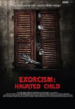 Watch Exorcism: Haunted Child 123MovieFree