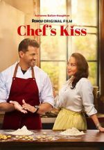 Watch Chef�s Kiss 123MovieFree