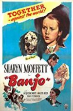 Watch Banjo 123MovieFree