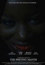 Watch The Preying Mantis 123MovieFree