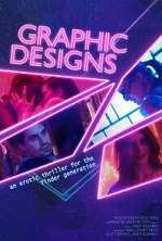 Watch Graphic Designs 123MovieFree