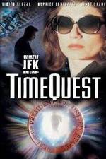 Watch Timequest 123MovieFree