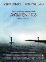 Watch Awakenings 123MovieFree