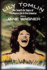 Watch The Search for Signs of Intelligent Life in the Universe 123MovieFree