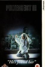 Watch Poltergeist III 123MovieFree