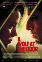 Watch A Wolf at the Door 123MovieFree