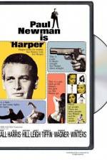 Watch Ein Fall für Harper 123MovieFree