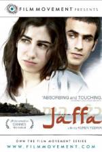 Watch Jaffa 123MovieFree