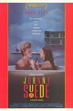 Watch Johnny Suede 123MovieFree