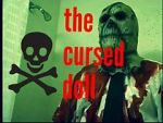 Watch The Cursed Doll 123MovieFree