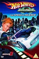 Watch Hot Wheels AcceleRacers the Speed of Silence 123MovieFree