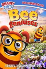 Watch Bee Geniuses: The Life of Bees 123MovieFree