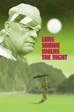 Watch Lars Shrike Walks The Night 123MovieFree