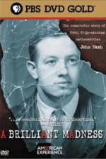 Watch A Brilliant Madness 123MovieFree