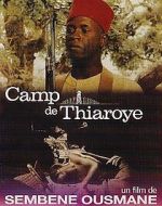 Watch Camp de Thiaroye 123MovieFree