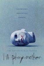 Watch I\'ll Play Mother 123MovieFree