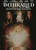 Watch Inthralled 123MovieFree