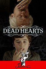 Watch Dead Hearts 123MovieFree
