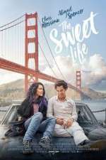 Watch The Sweet Life 123MovieFree