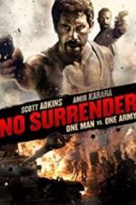 Watch No Surrender 123MovieFree
