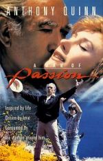 Watch A Man of Passion 123MovieFree
