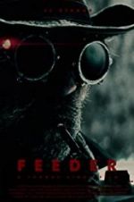 Watch Feeder 123MovieFree