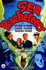 Watch Sea Racketeers 123MovieFree