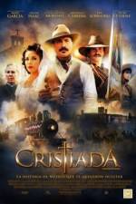 Watch For Greater Glory The True Story of Cristiada 123MovieFree