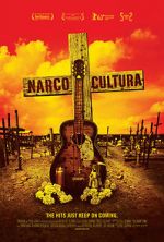 Watch Narco Cultura 123MovieFree