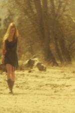 Watch Venom 123MovieFree