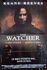 Watch The Watcher 123MovieFree