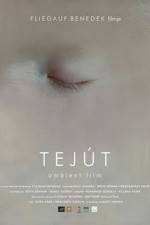Watch Tej�t 123MovieFree