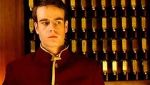 Watch No Vacancy 123MovieFree