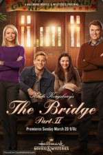 Watch The Bridge Part 2 123MovieFree