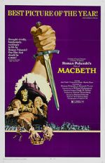 Watch Macbeth 123MovieFree