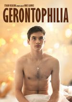 Watch Gerontophilia 123MovieFree
