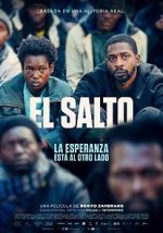 Watch El salto 123MovieFree