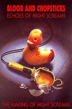 Watch Blood and Chopsticks: Echoes of Night Screams 123MovieFree