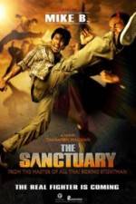 Watch The Sanctuary 123MovieFree