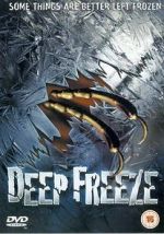 Watch Deep Freeze 123MovieFree