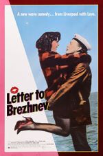 Watch Letter to Brezhnev 123MovieFree